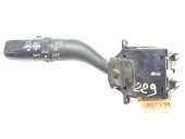 Maneta semnalizare 17A089B Mazda 6 Hatchback (GH) [Fabr 2007-2013] 2.0 RF5C