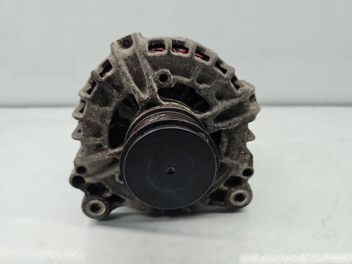 Alternator Volkswagen Sharan (7N) [Fabr 2011-prezent] 03L903024F 2.0 TDI CFGC 130KW / 177CP