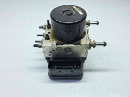 Pompa ABS SUBARU Outback IV (BM, BR) [Fabr 2009-2014]  27536AJ001 | 062109-58213 2.0 110KW / 150CP  