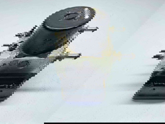 Pompa ABS SUBARU Outback IV (BM, BR) [Fabr 2009-2014]  27536AJ001 | 062109-58213 2.0 110KW / 150CP  