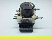 Pompa ABS SUBARU Outback IV (BM, BR) [Fabr 2009-2014]  27536AJ001 | 062109-58213 2.0 110KW / 150CP  