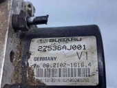 Pompa ABS SUBARU Outback IV (BM, BR) [Fabr 2009-2014]  27536AJ001 | 062109-58213 2.0 110KW / 150CP  