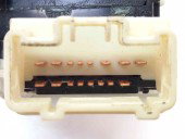 Maneta semnalizare 17A089B Mazda 6 Hatchback (GH) [Fabr 2007-2013] 2.0 RF5C