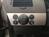 Bloc lumini Opel Astra H [Fabr 2004-2009]