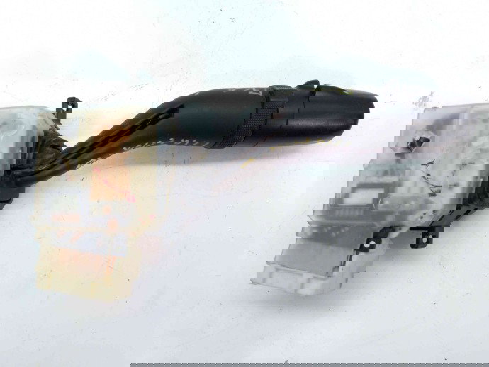 Maneta semnalizare 17A089B Mazda 6 Hatchback (GH) [Fabr 2007-2013] 2.0 RF5C