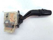 Maneta semnalizare 17A089B Mazda 6 Hatchback (GH) [Fabr 2007-2013] 2.0 RF5C