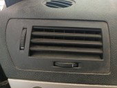 Grila aerisire stanga Opel Astra H [Fabr 2004-2009]