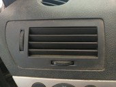 Grila aerisire stanga Opel Astra H [Fabr 2004-2009]