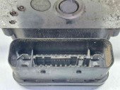 Pompa ABS SUBARU Outback IV (BM, BR) [Fabr 2009-2014]  27536AJ001 | 062109-58213 2.0 110KW / 150CP  