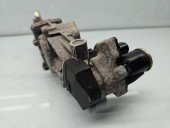 Racitor gaze Seat Altea (5P1) [Fabr 2004-2010] 03L131512CF 2.0 TDI CFGC 130KW / 177CP
