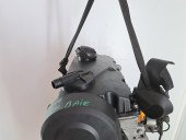 Motor complet ambielat Volkswagen Passat B5.5 (3B3) [Fabr 2000-2004] BGW 2.0 TDI BPW 103 kW / 140 CP