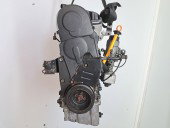 Motor complet ambielat Volkswagen Passat B5.5 (3B3) [Fabr 2000-2004] BGW 2.0 TDI BPW 103 kW / 140 CP
