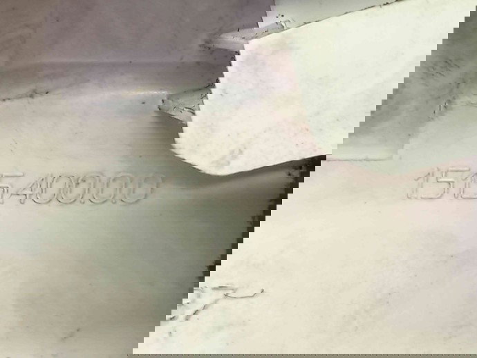 Panou comanda clima 151540000 Fiat Punto (188) [Fabr 1999-2007] 1.2