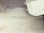 Panou comanda clima 151540000 Fiat Punto (188) [Fabr 1999-2007] 1.2