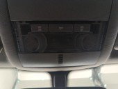 Plafoniera fata Opel Astra H [Fabr 2004-2009] Break