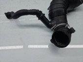 Tub admisie aer Volkswagen Touran (1T3) [Fabr 2010-2015] 3C0129654AJ 2.0 TDI CFGC 130KW / 177CP