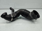 Tub admisie aer Skoda Superb II (3T4) [Fabr 2008-2015] 3C0129654AJ 2.0 TDI CFGC 130KW / 177CP