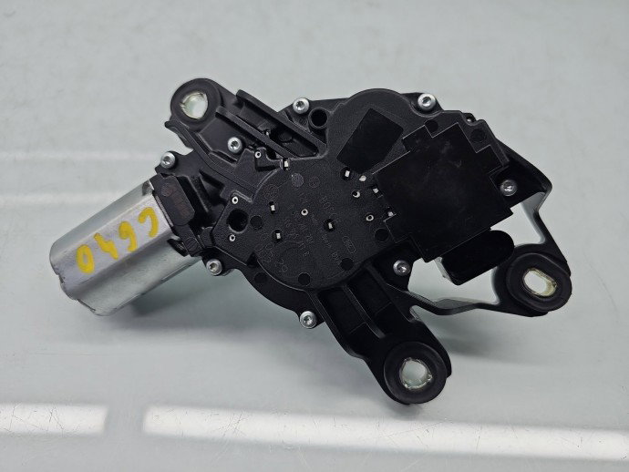 Motoras stergator haion Volkswagen Touran (1T3) [Fabr 2010-2015] 5K6955711B