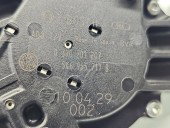 Motoras stergator haion Volkswagen Touran (1T3) [Fabr 2010-2015] 5K6955711B