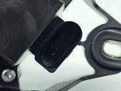 Motoras stergator haion Volkswagen Touran (1T3) [Fabr 2010-2015] 5K6955711B