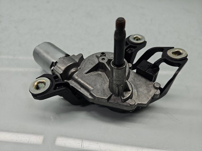 Motoras stergator haion Volkswagen Touran (1T3) [Fabr 2010-2015] 5K6955711B