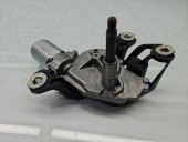 Motoras stergator haion Volkswagen Touran (1T3) [Fabr 2010-2015] 5K6955711B