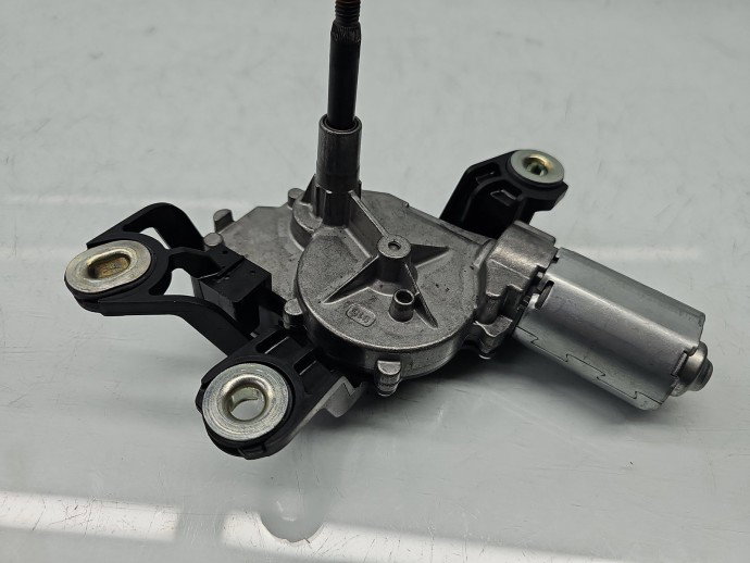 Motoras stergator haion Volkswagen Touran (1T3) [Fabr 2010-2015] 5K6955711B