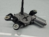 Motoras stergator haion Volkswagen Touran (1T3) [Fabr 2010-2015] 5K6955711B