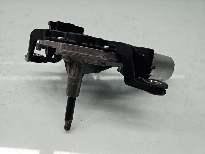 Motoras stergator haion Volkswagen Touran (1T3) [Fabr 2010-2015] 5K6955711B