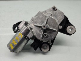 Motoras stergator haion Dacia Duster 2 [Fabr 2017-2023] 287108228R