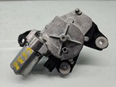 Motoras stergator haion Dacia Duster 2 [Fabr 2017-2023] 287108228R