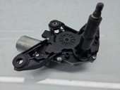 Motoras stergator haion Dacia Duster 2 [Fabr 2017-2023] 287108228R
