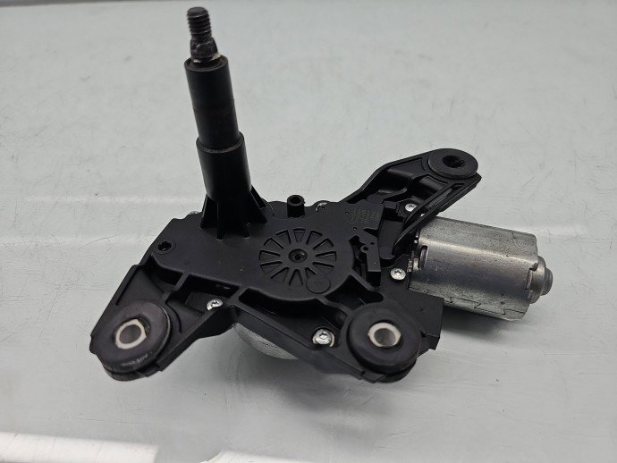 Motoras stergator haion Dacia Duster 2 [Fabr 2017-2023] 287108228R