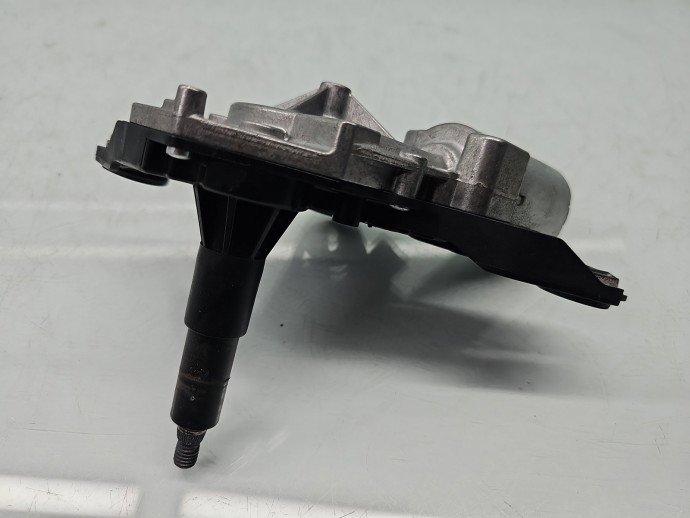 Motoras stergator haion Dacia Duster 2 [Fabr 2017-2023] 287108228R