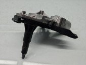 Motoras stergator haion Dacia Duster 2 [Fabr 2017-2023] 287108228R