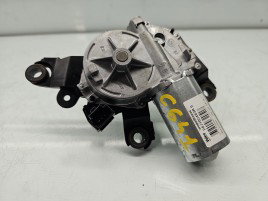 Motoras stergator haion Renault Clio 4 [Fabr 2012-prezent] 287105483R