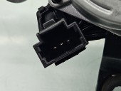 Motoras stergator haion Renault Clio 4 [Fabr 2012-prezent] 287105483R