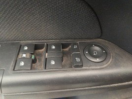 Butoane comanda geamuri sofer Opel Astra H [Fabr 2004-2009]