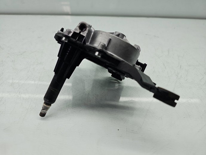 Motoras stergator haion Renault Clio 4 [Fabr 2012-prezent] 287105483R