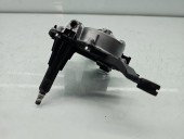 Motoras stergator haion Renault Clio 4 [Fabr 2012-prezent] 287105483R