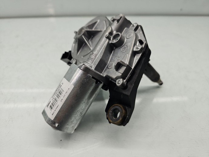 Motoras stergator haion Renault Clio 4 [Fabr 2012-prezent] 287105483R