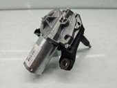 Motoras stergator haion Renault Clio 4 [Fabr 2012-prezent] 287105483R