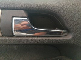 Maner interior stanga fata Opel Astra H [Fabr 2004-2009]