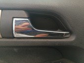Maner interior stanga fata Opel Astra H [Fabr 2004-2009]