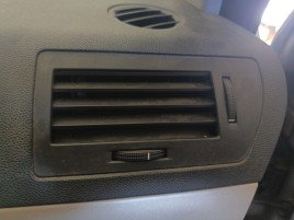 Grila aerisire dreapta Opel Astra H [Fabr 2004-2009]