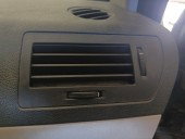 Grila aerisire dreapta Opel Astra H [Fabr 2004-2009]