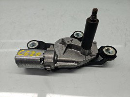 Motoras stergator haion Volvo V40 [Fabr 2013-2019] 31294492