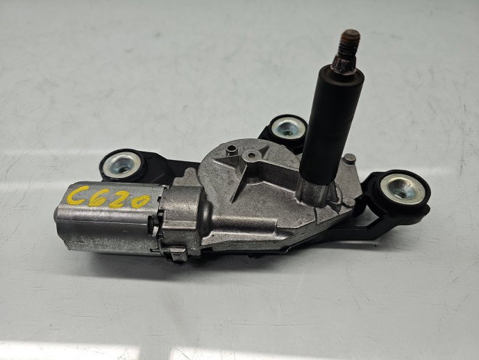 Motoras stergator haion Volvo V40 [Fabr 2013-2019] 31294492