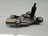 Motoras stergator haion Volvo V40 [Fabr 2013-2019] 31294492