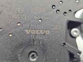 Motoras stergator haion Volvo V40 [Fabr 2013-2019] 31294492